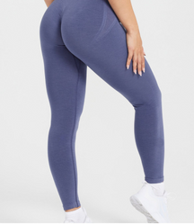 2023 New sports yoga pants