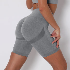 2023 New Hip Lifting Hip Lifting Yoga Pants